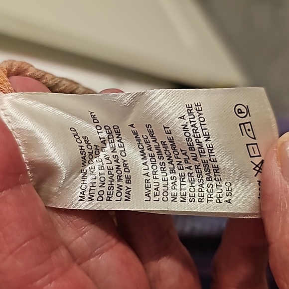 ●●FREE PEOPLE DRESS●● - Picture 9 of 10